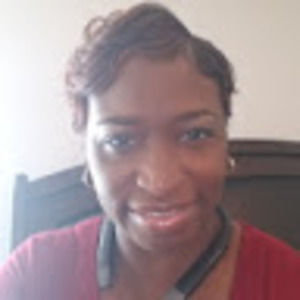 Meet your Posher, Tamika